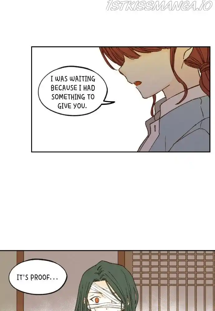 How To Become A Dragon Chapter 114