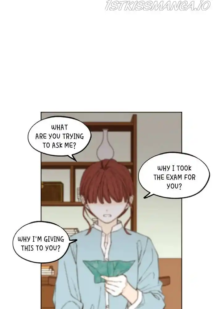 How To Become A Dragon Chapter 114