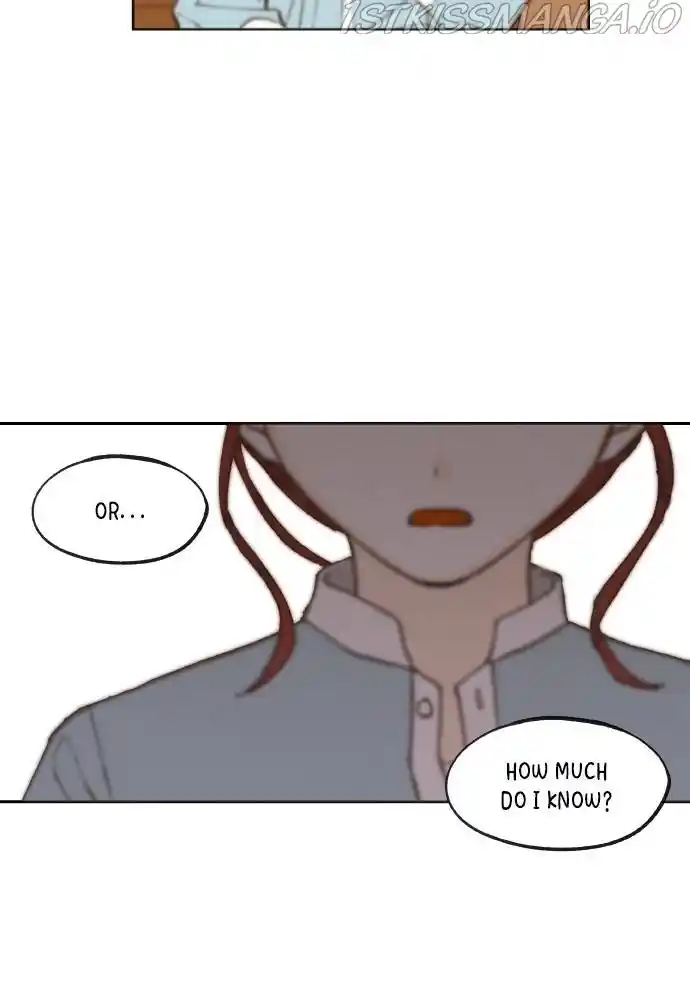 How To Become A Dragon Chapter 114