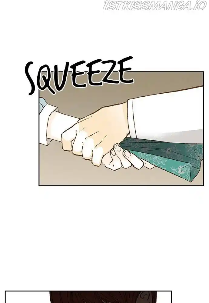 How To Become A Dragon Chapter 114