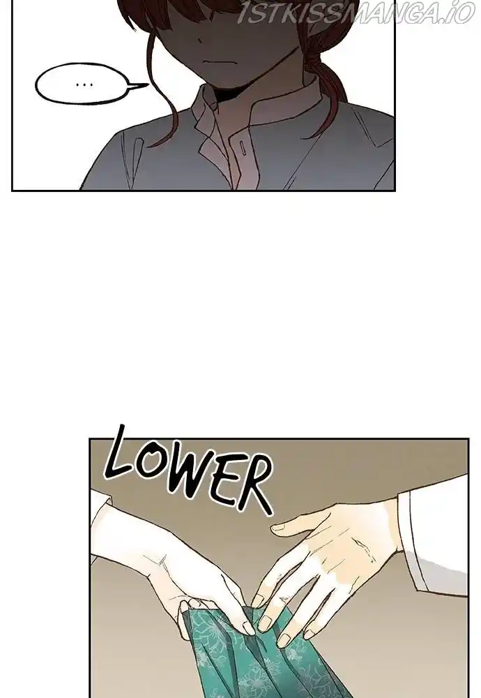 How To Become A Dragon Chapter 114