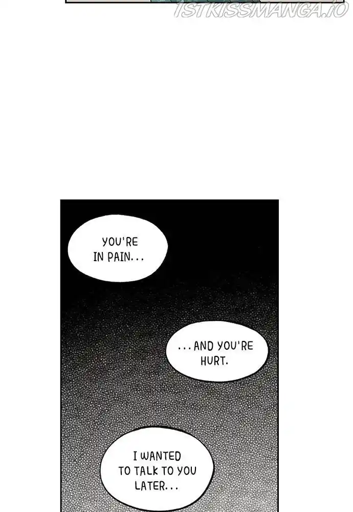 How To Become A Dragon Chapter 114