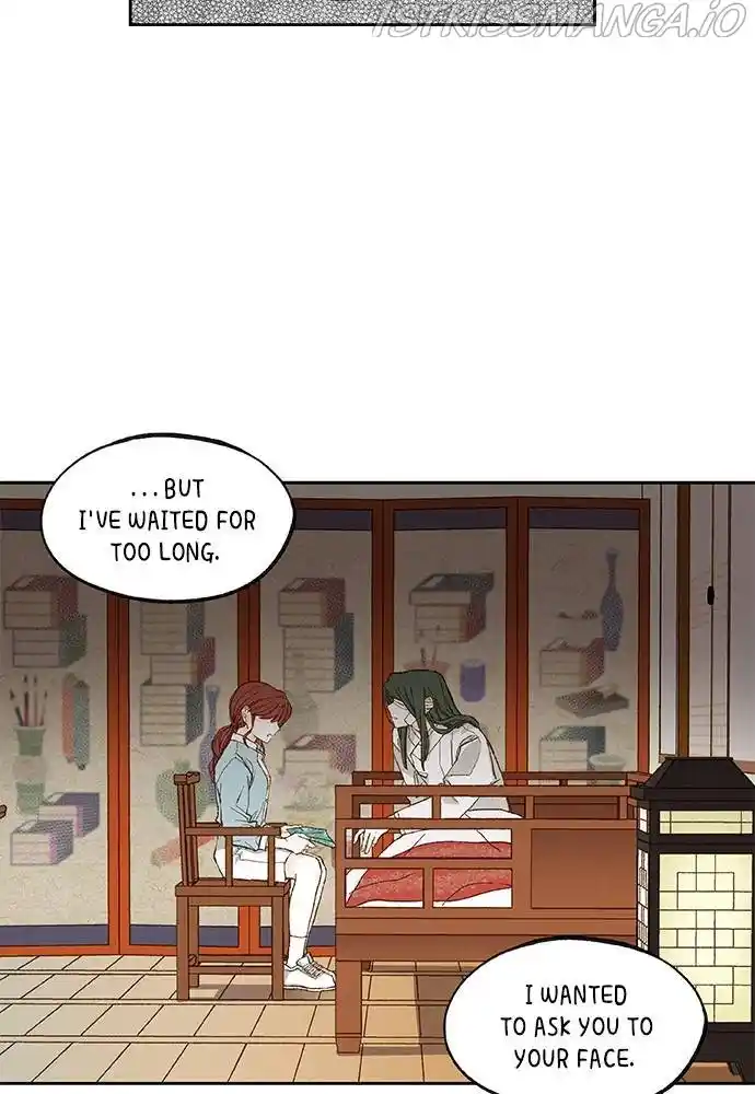 How To Become A Dragon Chapter 114