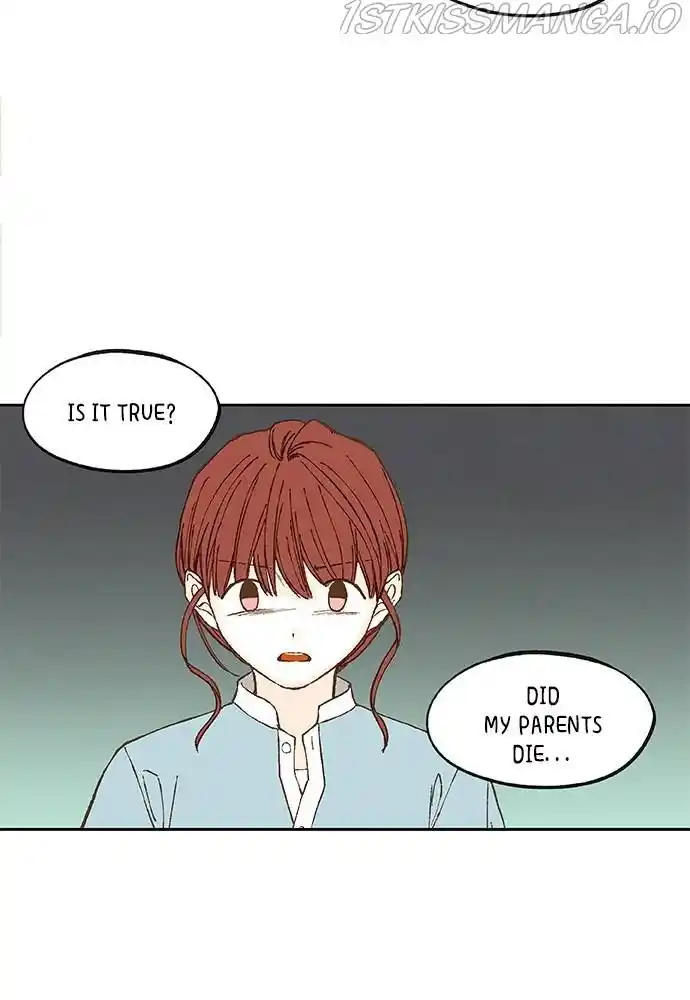 How To Become A Dragon Chapter 114