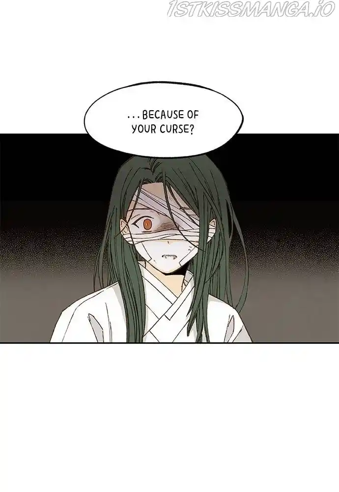 How To Become A Dragon Chapter 114