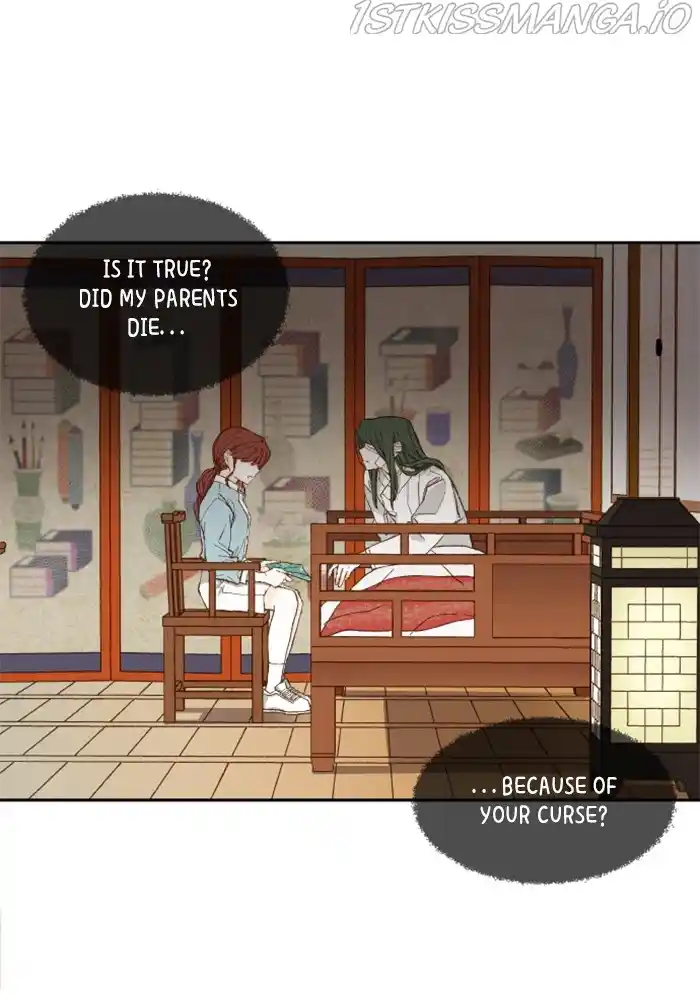 How To Become A Dragon Chapter 115