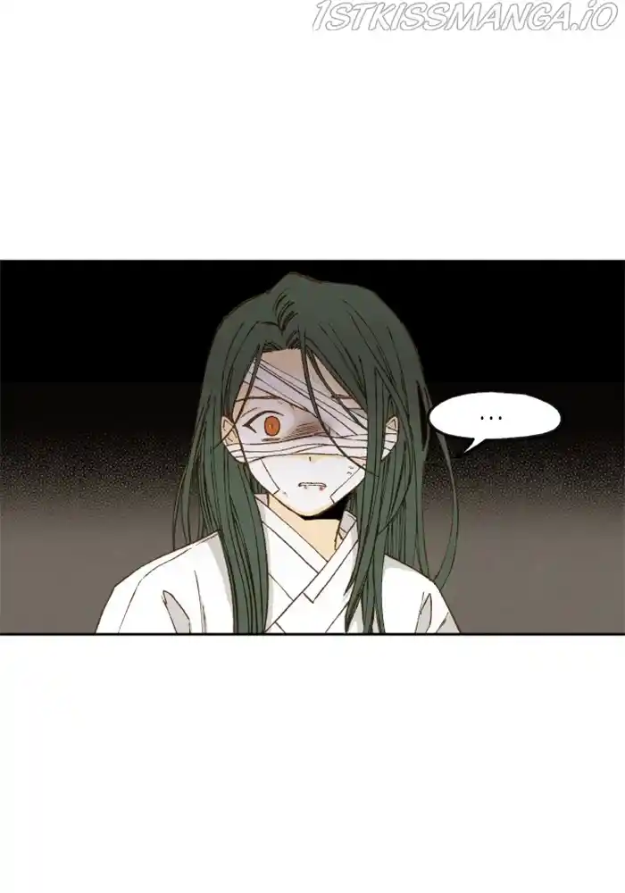 How To Become A Dragon Chapter 115