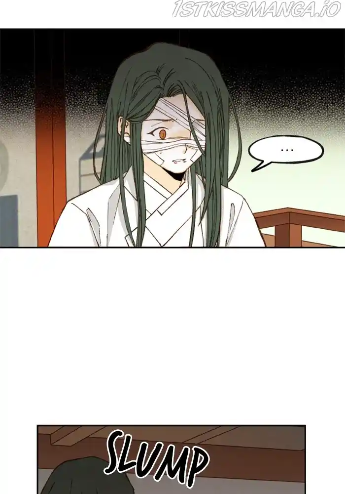 How To Become A Dragon Chapter 115