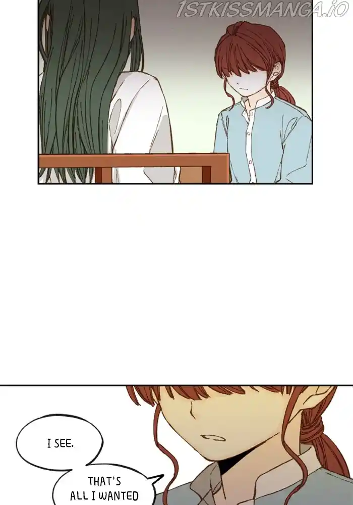 How To Become A Dragon Chapter 115