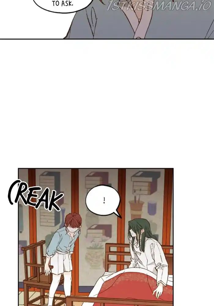 How To Become A Dragon Chapter 115