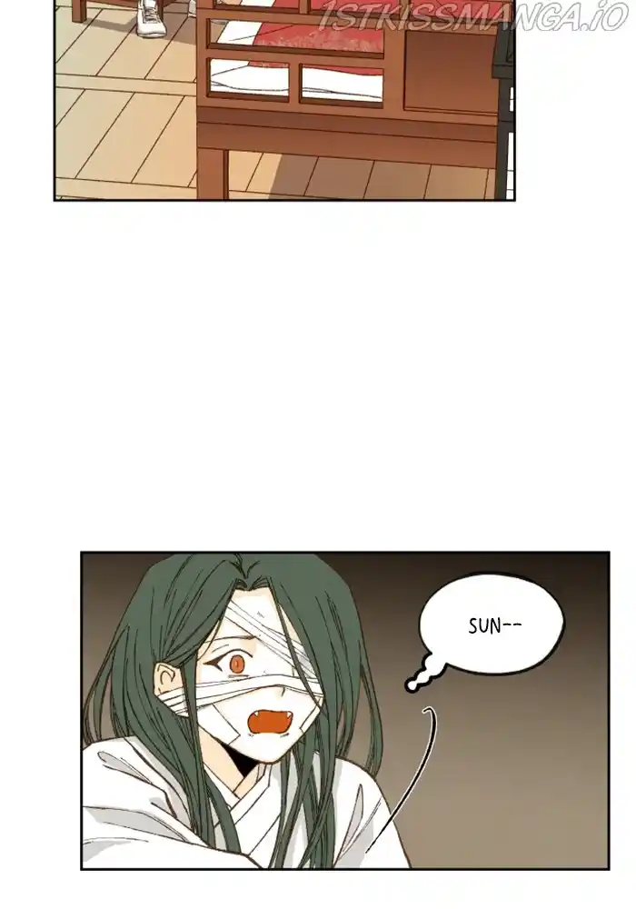 How To Become A Dragon Chapter 115