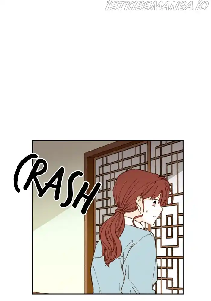 How To Become A Dragon Chapter 115