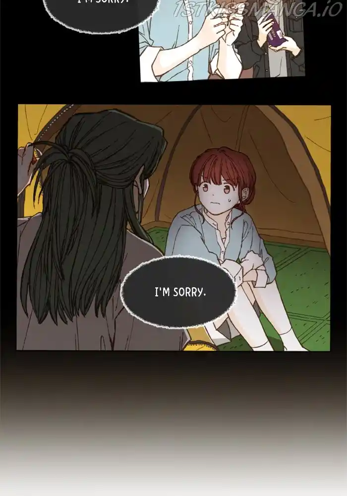 How To Become A Dragon Chapter 115