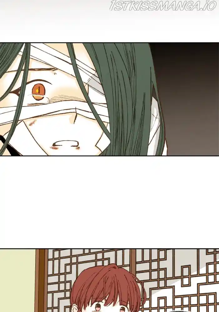 How To Become A Dragon Chapter 115