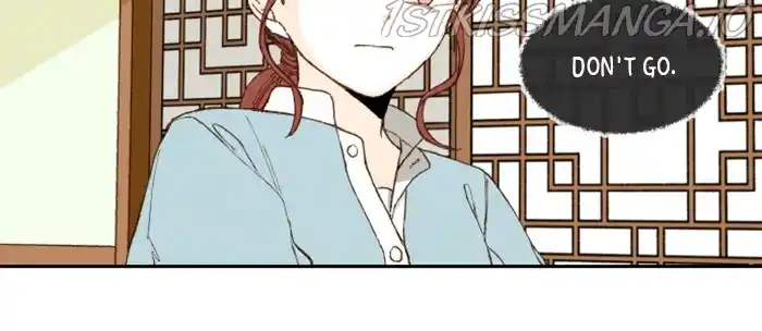 How To Become A Dragon Chapter 115