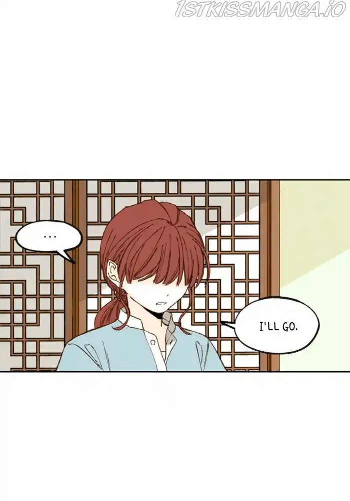 How To Become A Dragon Chapter 115