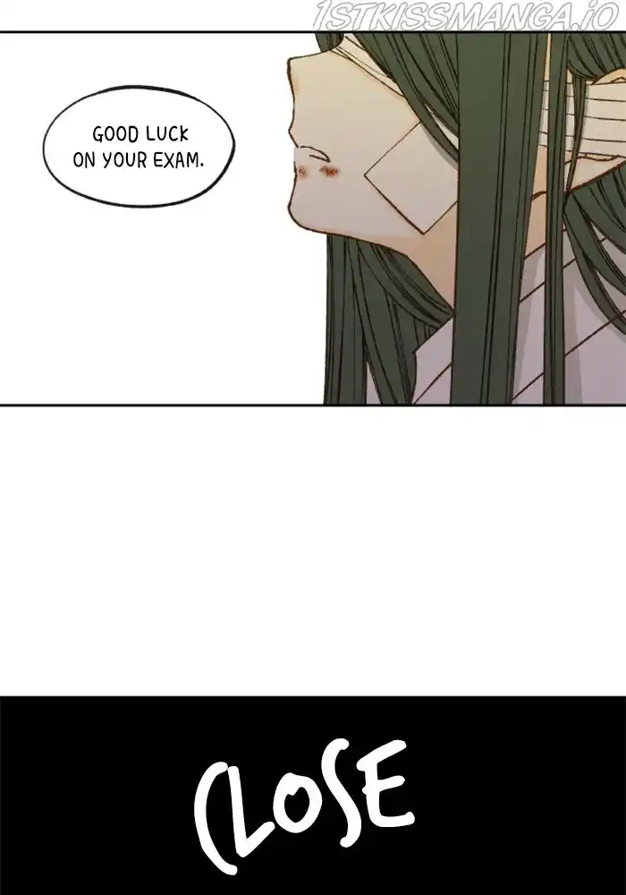 How To Become A Dragon Chapter 115