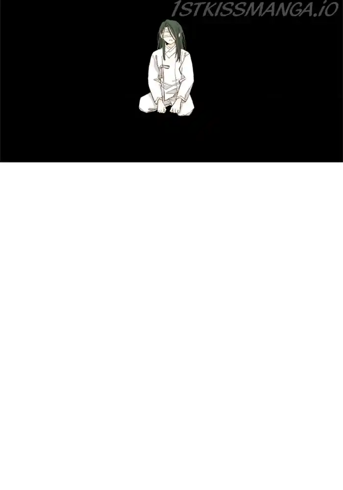 How To Become A Dragon Chapter 115