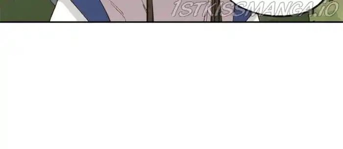 How To Become A Dragon Chapter 115