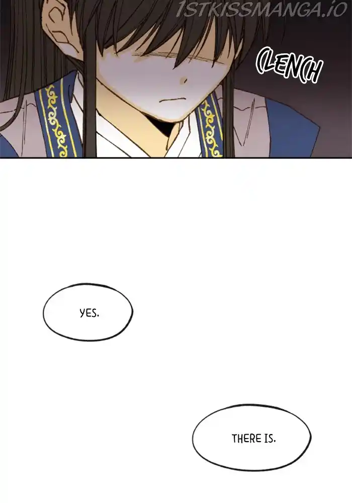 How To Become A Dragon Chapter 115