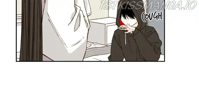 How To Become A Dragon Chapter 115