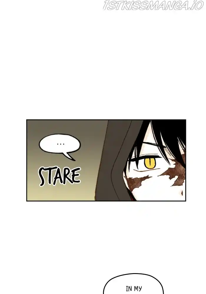 How To Become A Dragon Chapter 115