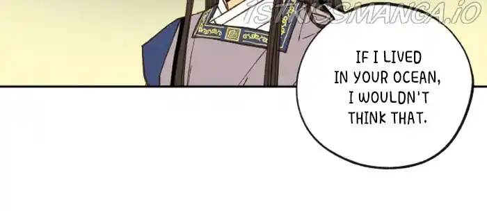 How To Become A Dragon Chapter 115