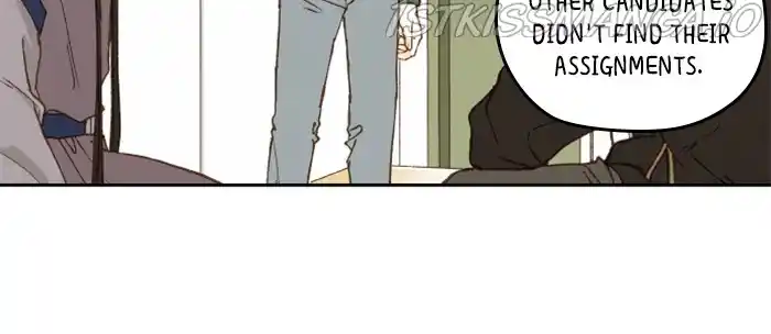 How To Become A Dragon Chapter 115