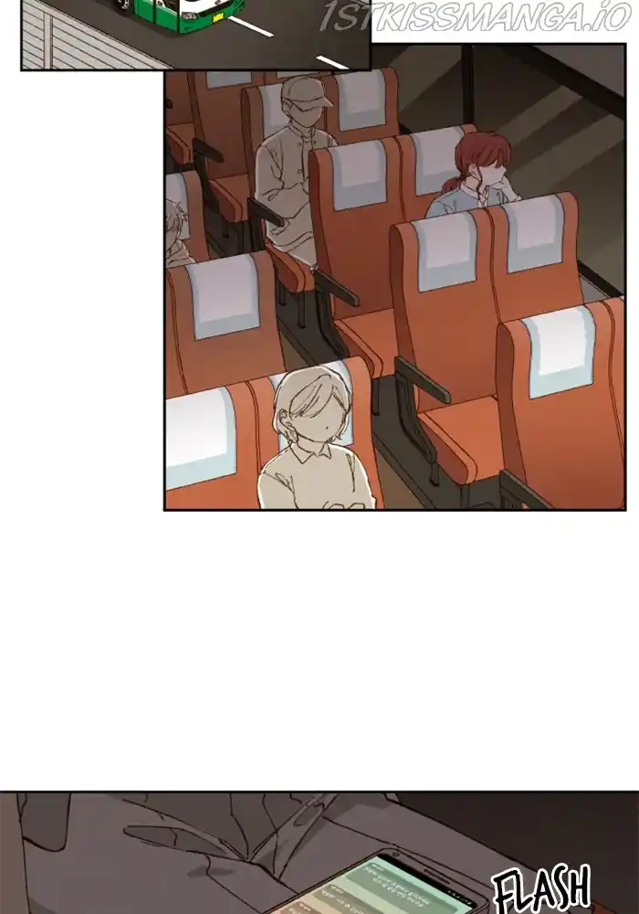 How To Become A Dragon Chapter 115