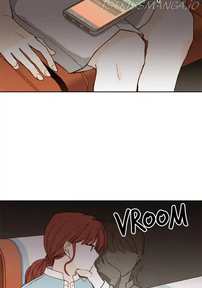 How To Become A Dragon Chapter 115