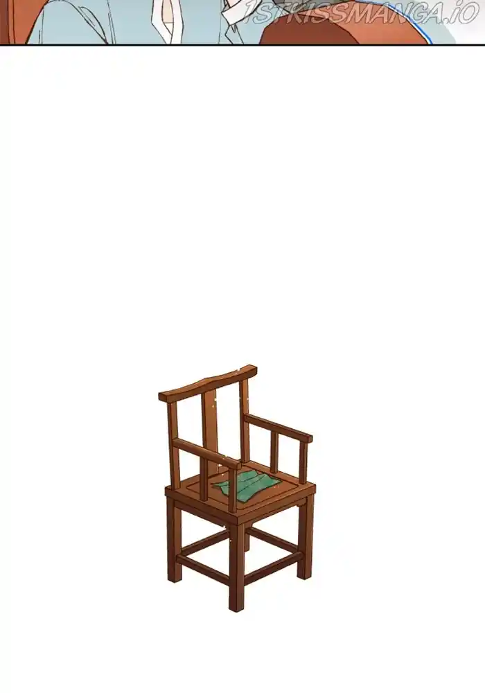 How To Become A Dragon Chapter 115