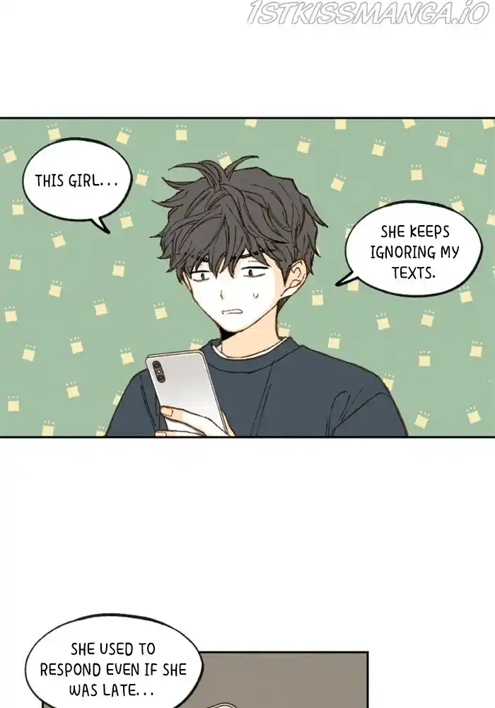 How To Become A Dragon Chapter 116