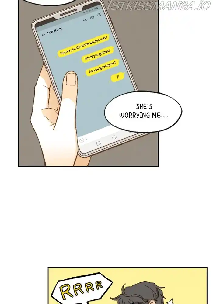 How To Become A Dragon Chapter 116