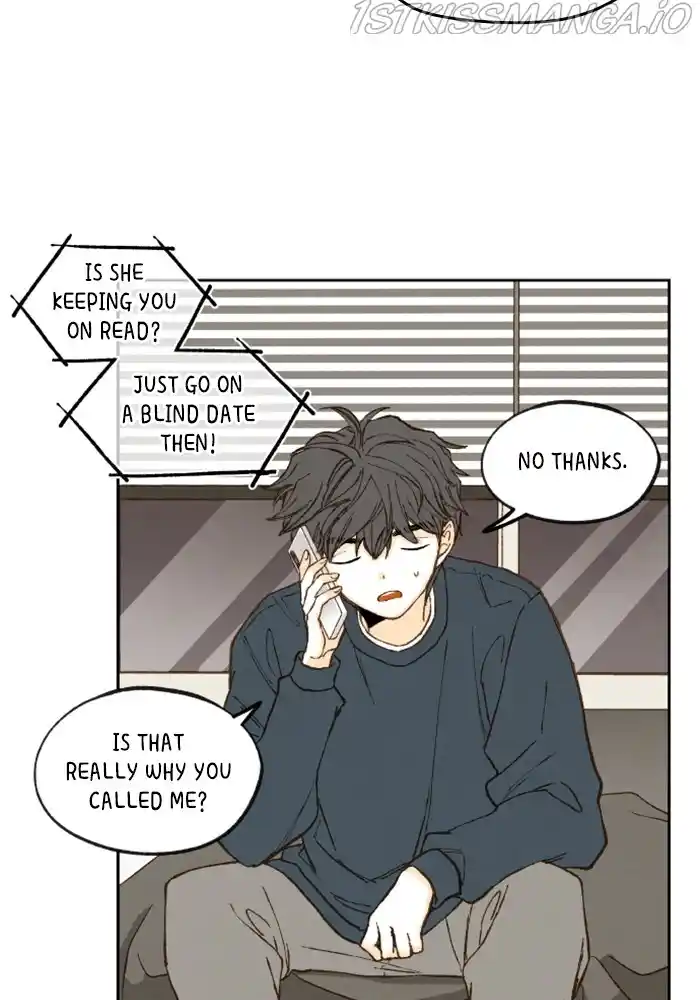 How To Become A Dragon Chapter 116