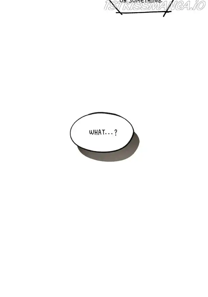 How To Become A Dragon Chapter 116