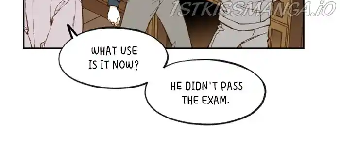 How To Become A Dragon Chapter 116