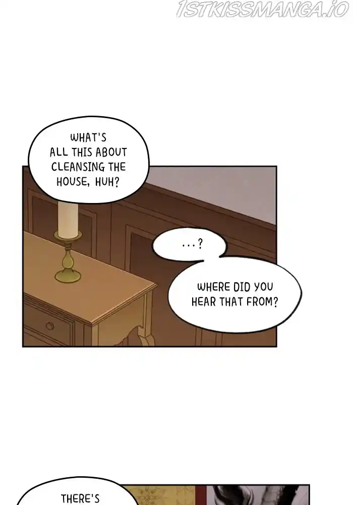 How To Become A Dragon Chapter 116