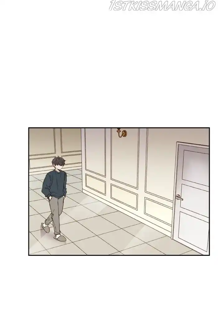 How To Become A Dragon Chapter 116