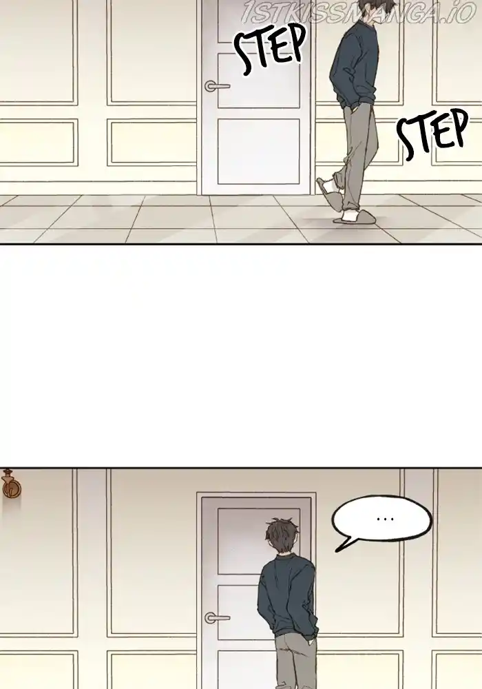 How To Become A Dragon Chapter 116