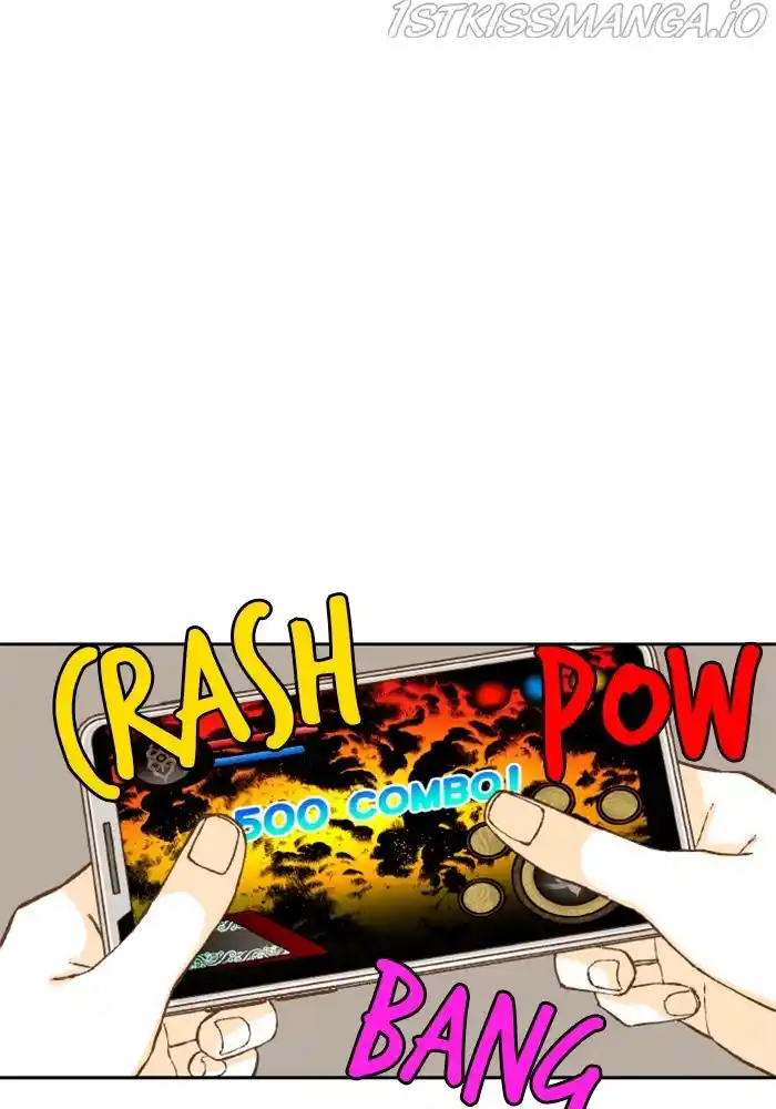 How To Become A Dragon Chapter 116