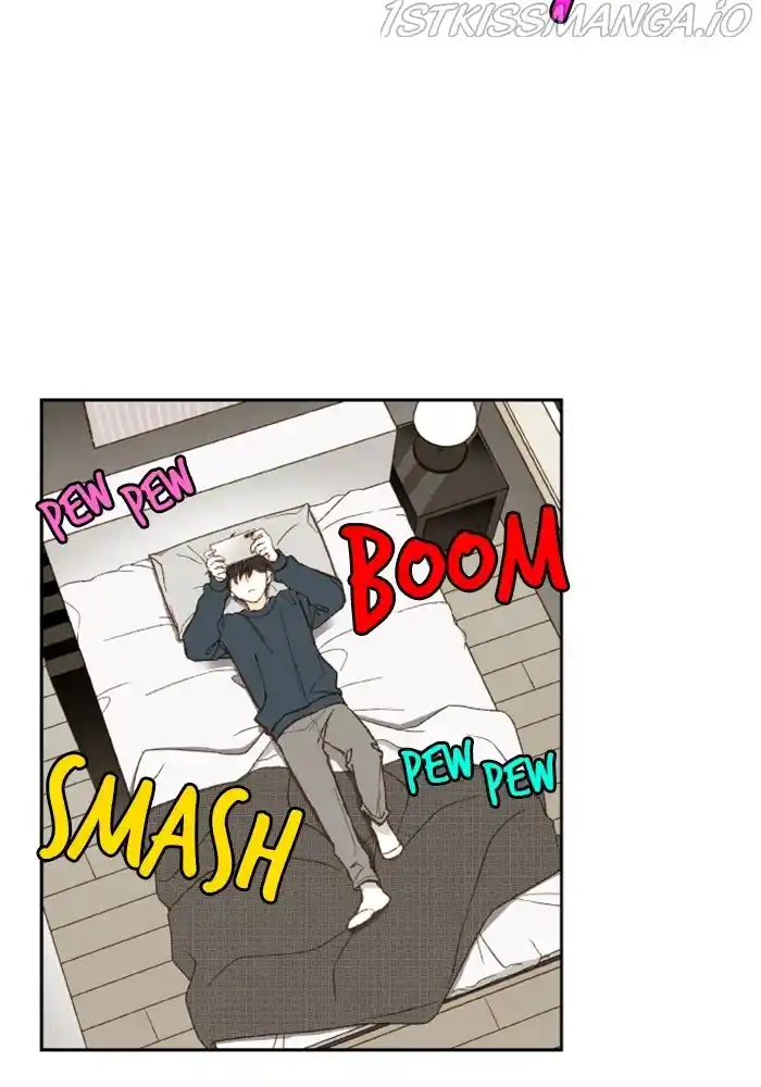 How To Become A Dragon Chapter 116