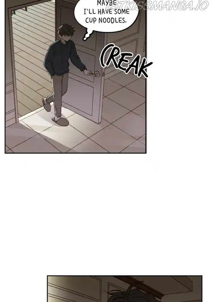 How To Become A Dragon Chapter 116