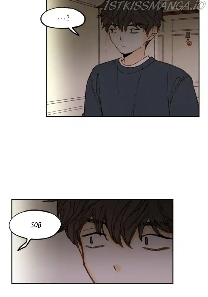 How To Become A Dragon Chapter 116