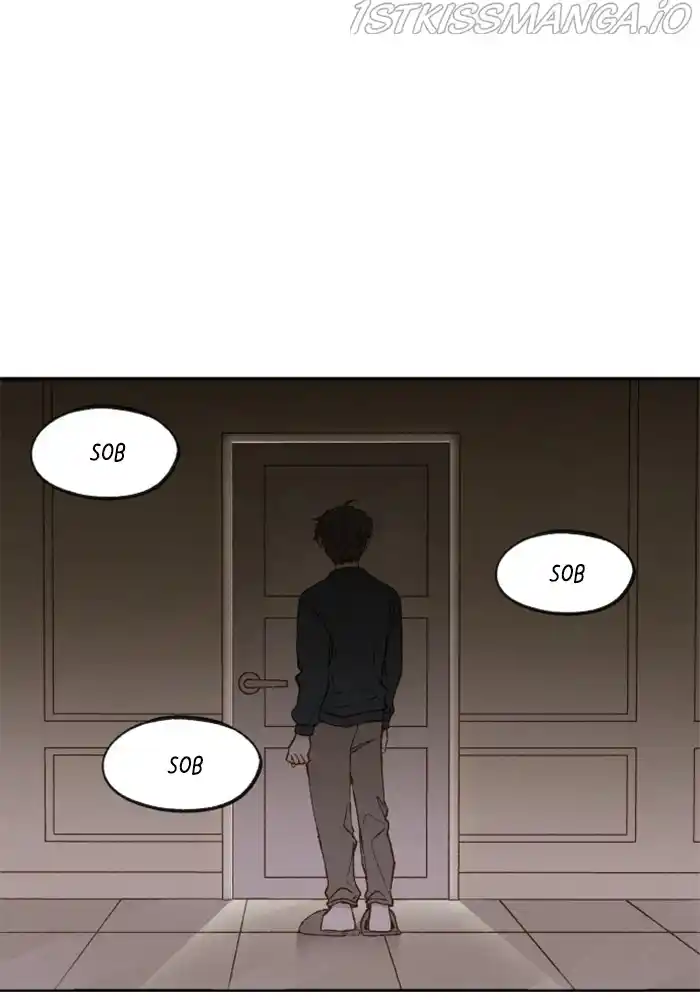 How To Become A Dragon Chapter 116