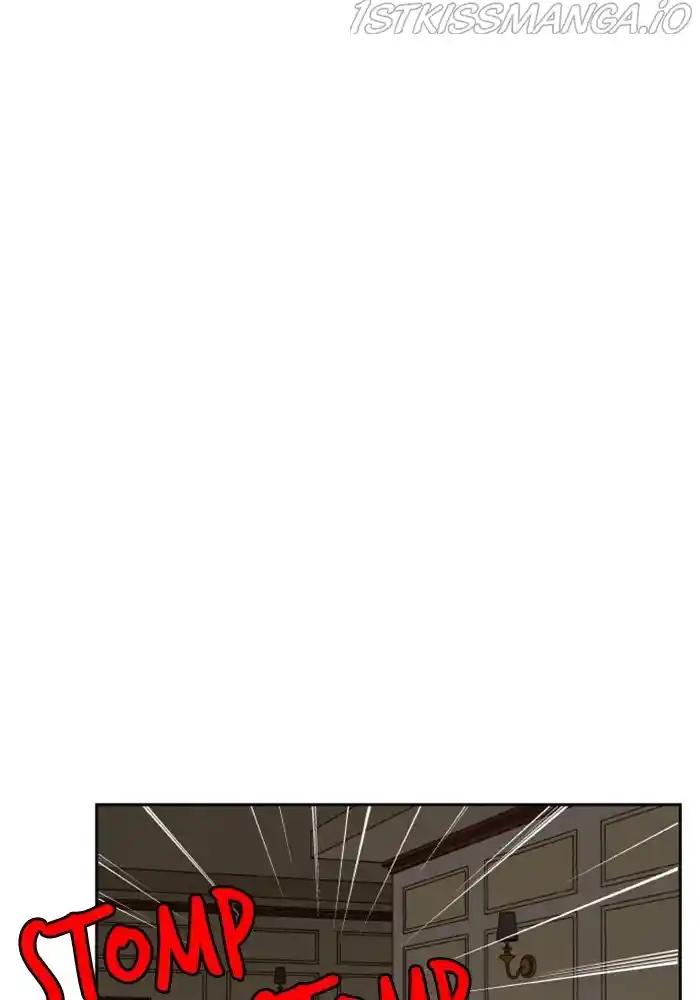 How To Become A Dragon Chapter 116