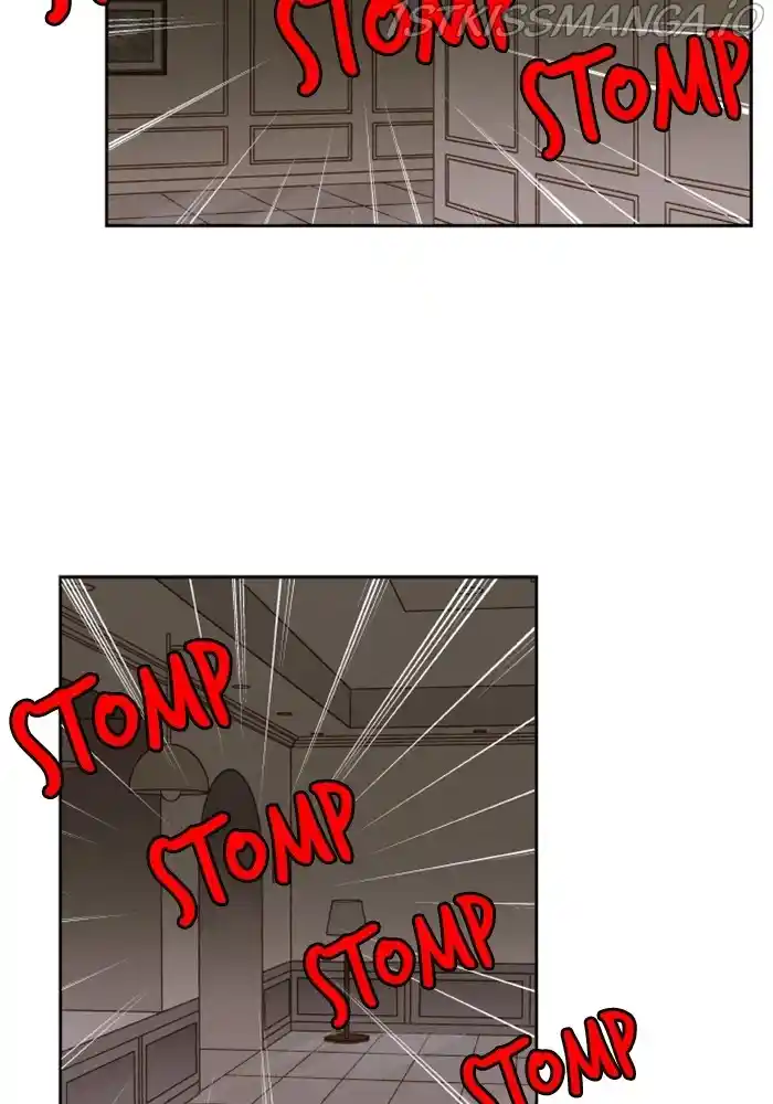 How To Become A Dragon Chapter 116