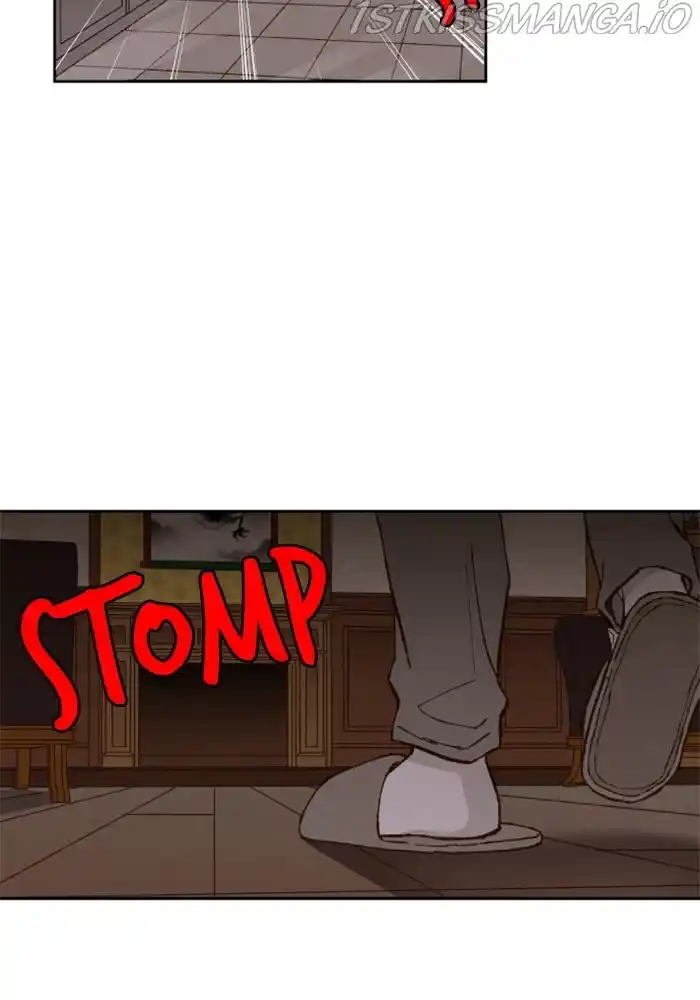 How To Become A Dragon Chapter 116