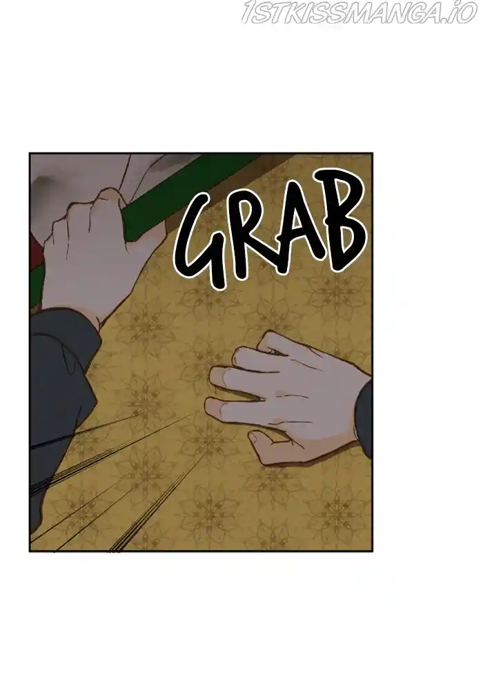 How To Become A Dragon Chapter 116