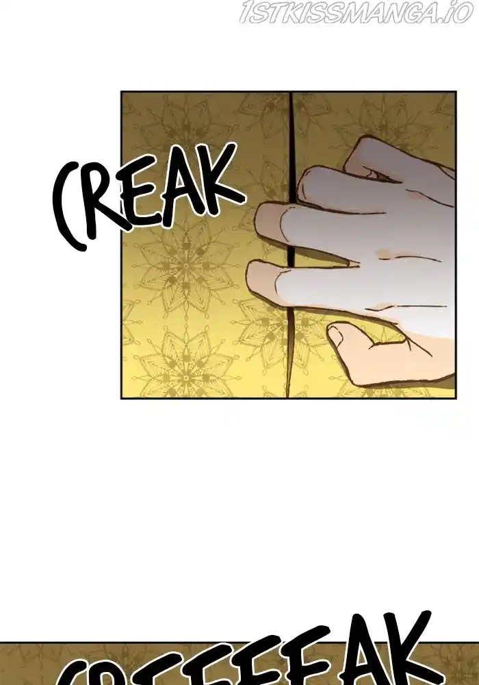 How To Become A Dragon Chapter 116