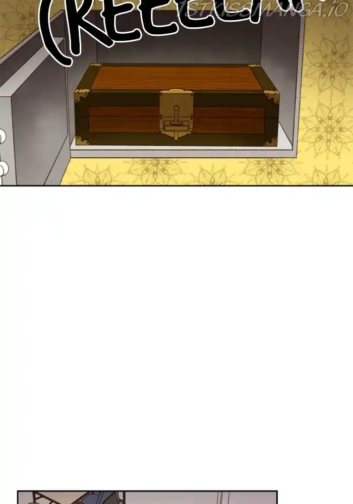 How To Become A Dragon Chapter 116